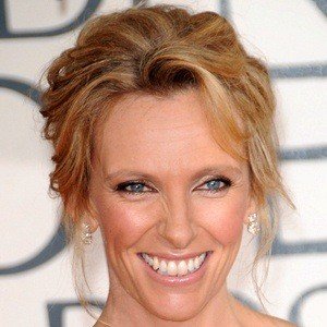Toni Collette image 6