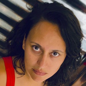 Toni Torres, 47 (電視女演員)