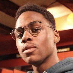 Tonton Gibi, 22 (TikTok Star)