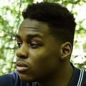 Tonton Gibi, 22 (TikTok Star)