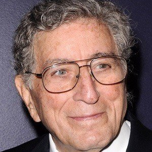 Tony Bennett image 3