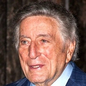 Tony Bennett image 5