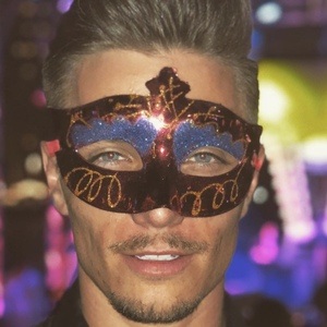 Tony Cannella, 33 (TikTok明星)