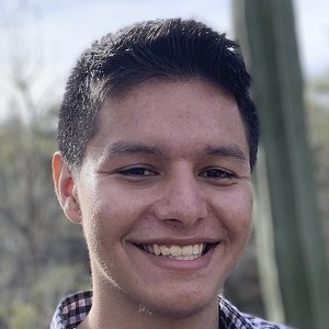 Tony Carrera image 3