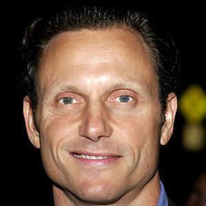 Tony Goldwyn image 3