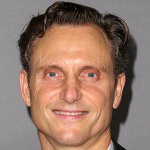 Tony Goldwyn image 7