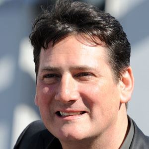 Tony Hadley image 4