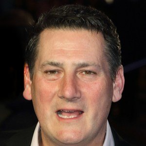 Tony Hadley image 6