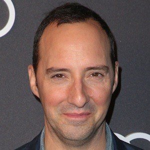 Tony Hale image 5
