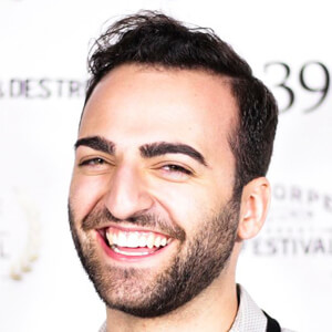 Tony Martinez, 29 (TikTok明星)