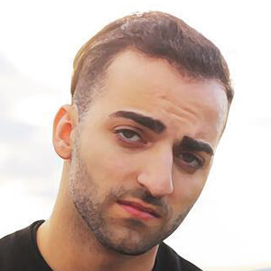 Tony Martinez image 5