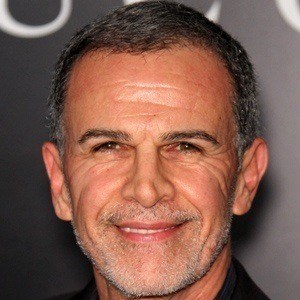 Tony Plana image 2
