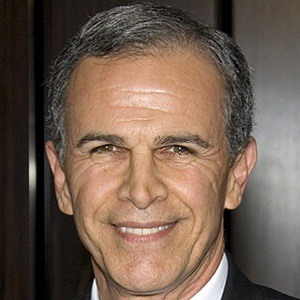 Tony Plana image 4