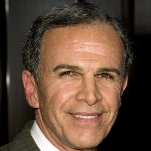 Tony Plana image 5