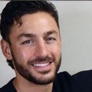 Tony Raines image 6
