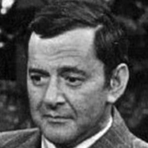 Tony Randall image 5