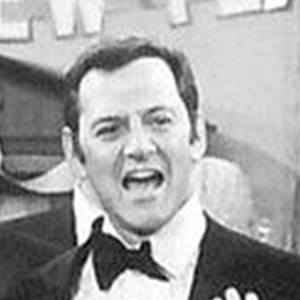 Tony Randall image 6