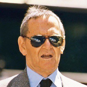 Tony Randall image 8