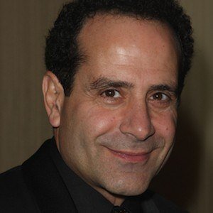 Tony Shalhoub image 5