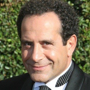 Tony Shalhoub image 6