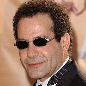Tony Shalhoub image 7