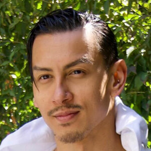 Tony Surphman image 3
