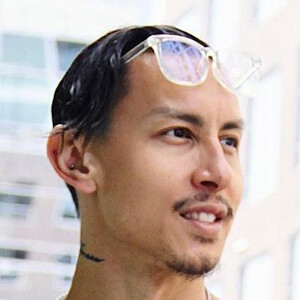 Tony Surphman image 4