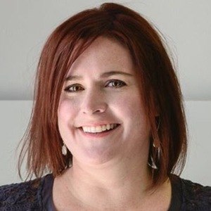 Tonya Dalton image 3