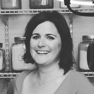 Tonya Dalton image 4