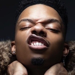 TonyTalks, 29 (YouTube Star)