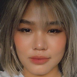 ToonCee, 31 (Estrella de YouTube)