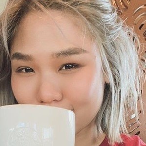 ToonCee, 31 (YouTuber)