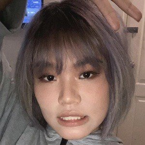 ToonCee, 31 (YouTube Star)