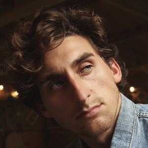 Tooturnttony image 6