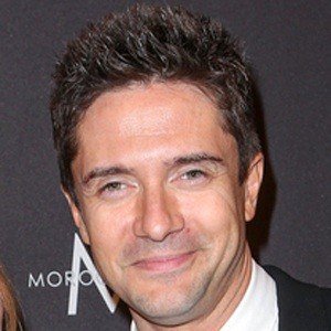Topher Grace image 5