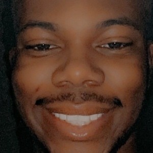 Topher Lee, 26 (TikTok明星)