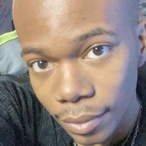 Topher Lee, 26 (TikTok Star)