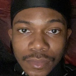 Topher Lee, 26 (TikTok明星)