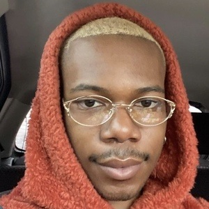 Topher Lee, 26 (TikTok Star)