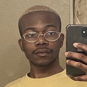 Topher Lee, 26 (TikTok Star)