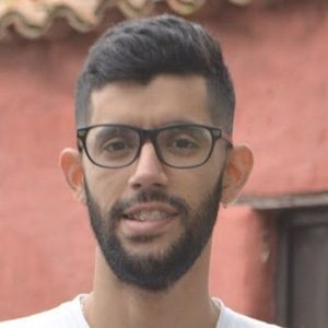 TopoMagico, 35 (YouTube明星)