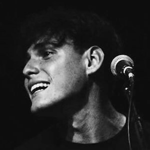 Tor Miller