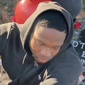 Torey Register, 24 (TikTok明星)