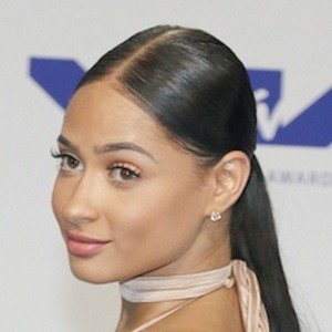 Tori Brixx image 1