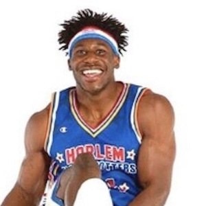 Tor’i Brooks image 2