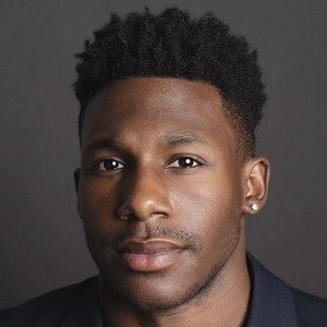 Tor’i Brooks image 4