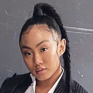 Tori Caro image 2
