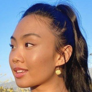 Tori Caro image 3