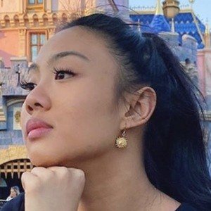 Tori Caro image 6