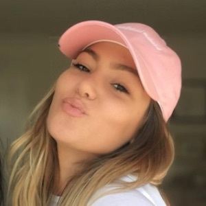 Tori Deal, 32 (Reality Star)